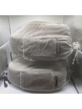 Cabeau Evolution Pillows 2